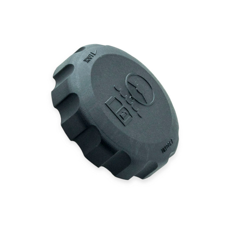 Кришка Гура Авео, Lacetti бачка Мукачево - фото 1