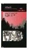 Ланцюг  бензопила  3/8, 1.3mm, 54зв, серп, під шину 16 (40см) для St 180-250 Goodluck Мукачево - фото 1