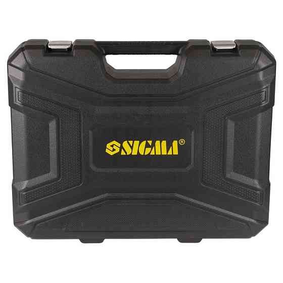 Набор насадок торцевых и биты ¼