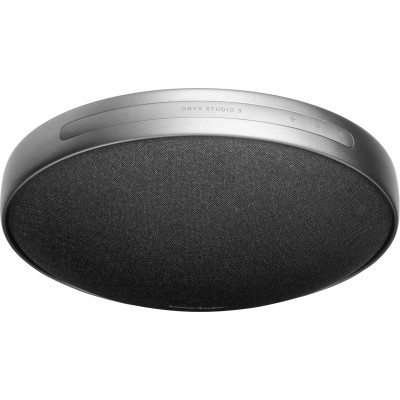 Акустична система Harman Kardon Onyx Studio 9 Black (HKOS9BLKEP) Вінниця - фото 9