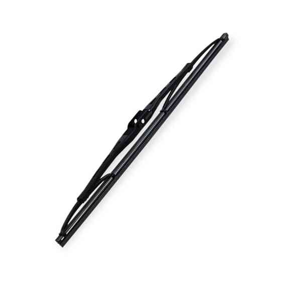 Щітка заднього oximo модельна 340 мм WR770340 Мукачево