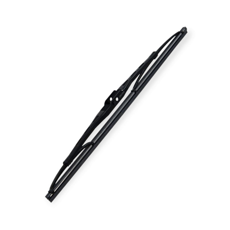 Щітка заднього oximo модельна 340 мм WR770340 Мукачево - фото 1