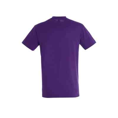 Футболка Sol's Regent темно-фіолетовий XXL (11380712XXL) Вінниця