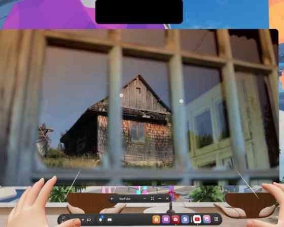 New Meta Quest 3s шлем виртуальной реальности, вр очки. Харьков