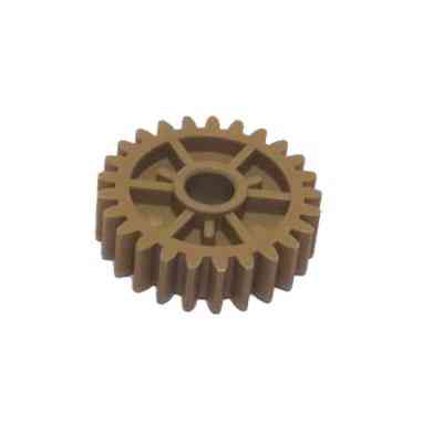 Шестерня Konica Minolta Di250/350 24T аналог 1164580802 AHK (3206011) Винница