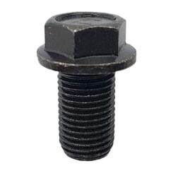 Пробка болт маслосливной M14 Hyundai 21512-27000 Киев - изображение 1