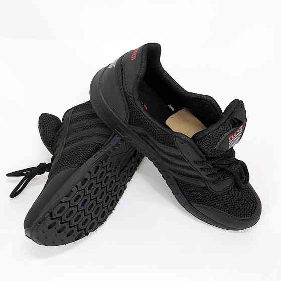 Спортивные кроссовки мужские летние, Стильные молодежные мужские кроссовки на легкой подошве XI-87 Ивано-Франковск