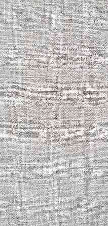 Шпалери вінілові на флізеліні AS creation Amber метрові однотонні ефект розмитості матові світло-коричневі Київ