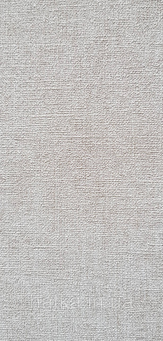 Шпалери вінілові на флізеліні AS creation Amber метрові однотонні ефект розмитості матові світло-коричневі Київ - фото 5