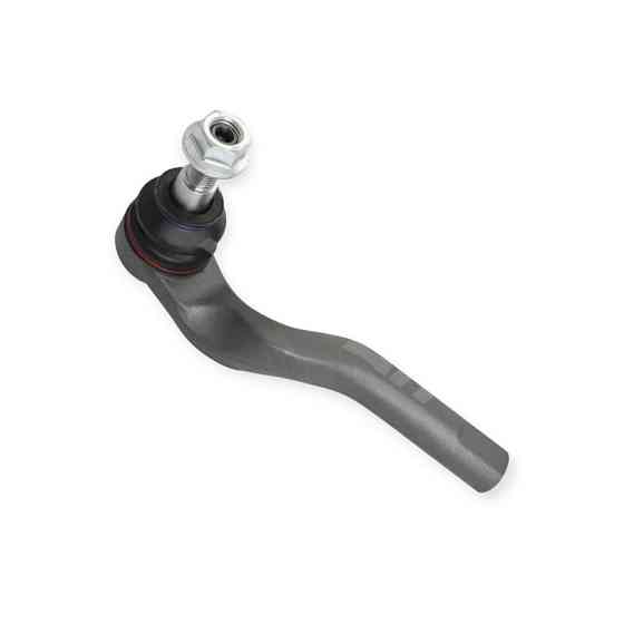 Наконечник тяги Мерседес Бенс Vito 447 (14-20) лівий L рульовий Мукачево