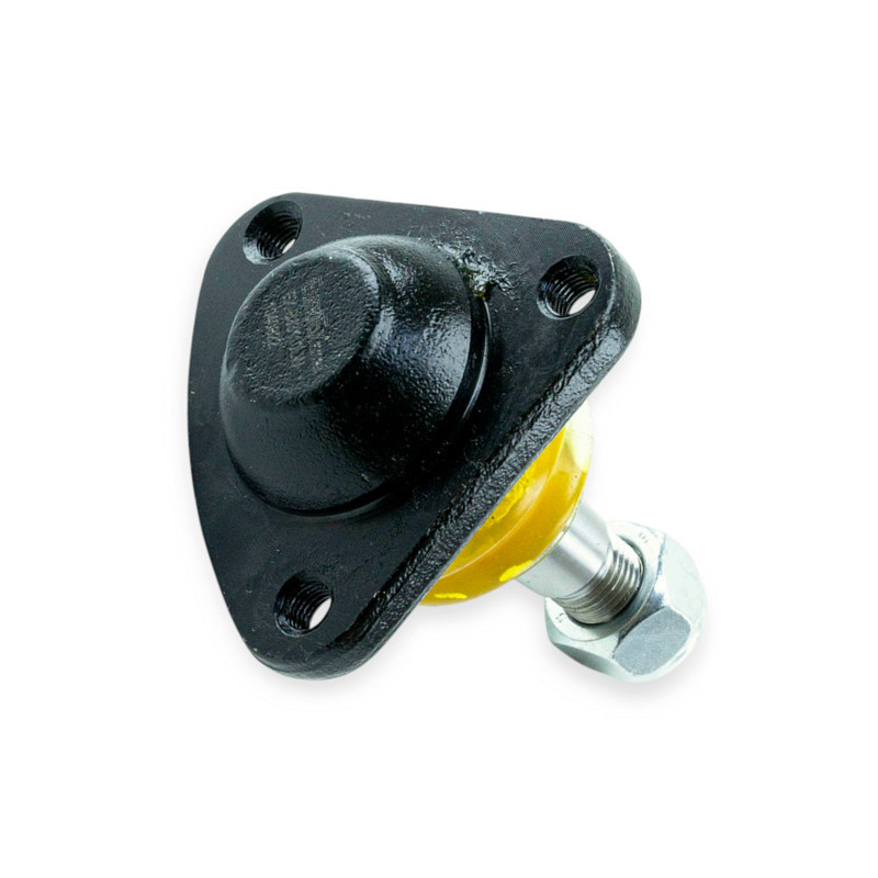 Кульова ГАЗ 3110, 31105 верхня опора Мукачево - фото 1