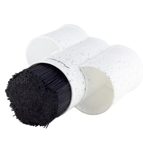 Підставка для ножів 22см (чорний,бiлий,коричн.,сiрий) 7608 KAMILLE Житомир