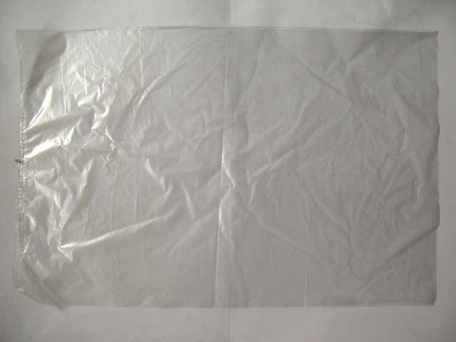 Мішок поліетиленовий — вкладиш р 100х63 високого тиску (низької щільності) LD, LLD («гладкі»). (50 шт.) Харків - фото 1