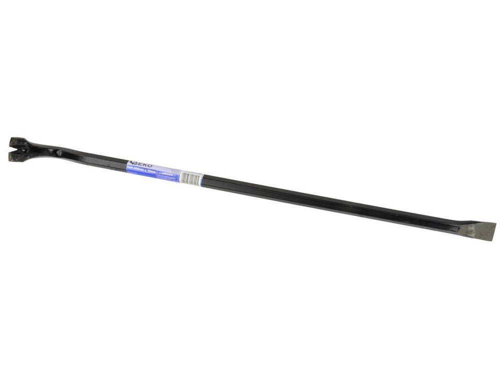 Цвяхосмик  600х16мм "GeKo" Київ - фото 2