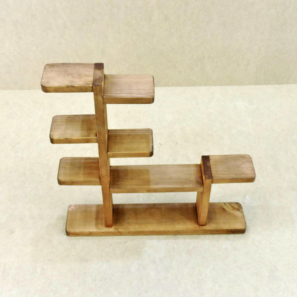 Подставка для цветов 