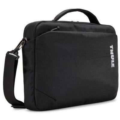Сумка для ноутбука Thule 13" Subterra MacBook Attache TSA-313 Black (3204084) Винница - изображение 1
