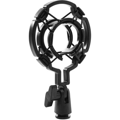 Микрофон Media-Tech Професійний набір XLR USB (MT397S) Винница - изображение 11