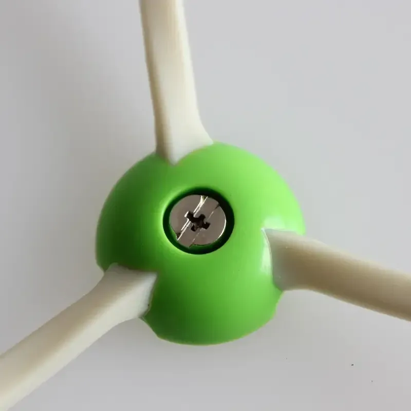 Боковая щетка для робота-пылесоса iRobot Roomba Киев - изображение 5