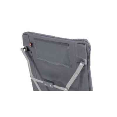 Крісло складане Outwell Torch Lake (470454) (931739) Вінниця