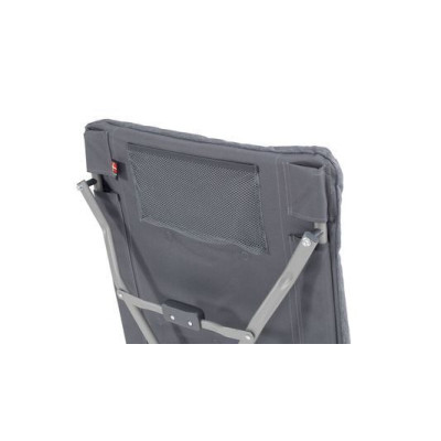 Кресло складное Outwell Torch Lake (470454) (931739) Винница - изображение 4