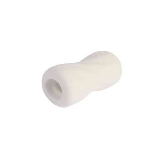 Мастурбатор - COSY Blow Cox Masturbator Pleasure Pocket White Sex Aura Киев