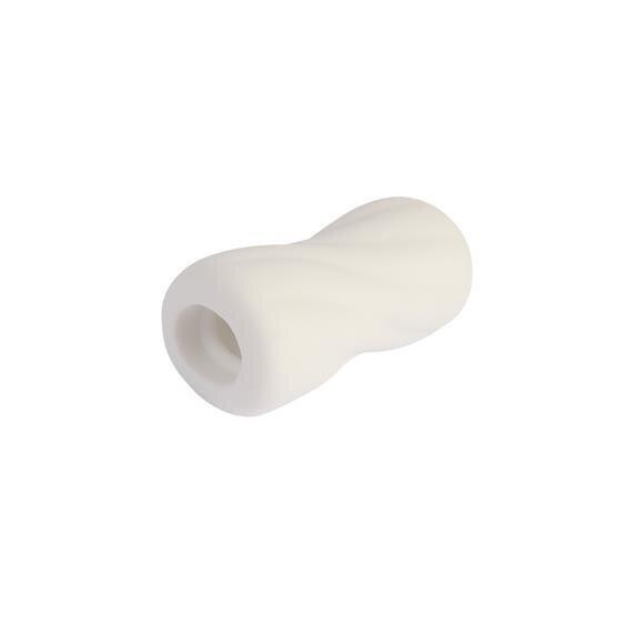 Мастурбатор - COSY Blow Cox Masturbator Pleasure Pocket White Sex Aura Киев - изображение 3