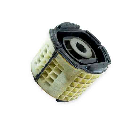 Втулка балки БМВ 5 (F10, F11, F07), 7 (F01-04) 08-18 задняя задней Мукачево