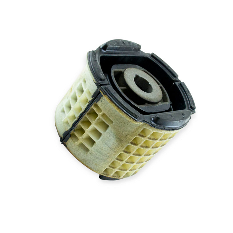 Втулка балки БМВ 5 (F10, F11, F07), 7 (F01-04) 08-18 задняя задней Мукачево - изображение 1