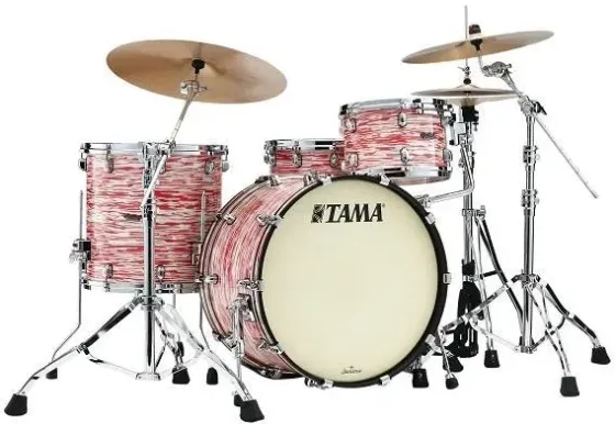 Ударная установка  Tama Starclassic Maple Mr32Czs Okleina Киев