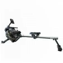 Требний тренажер Wioślarz Kettler Regatta 200 Київ - фото 1