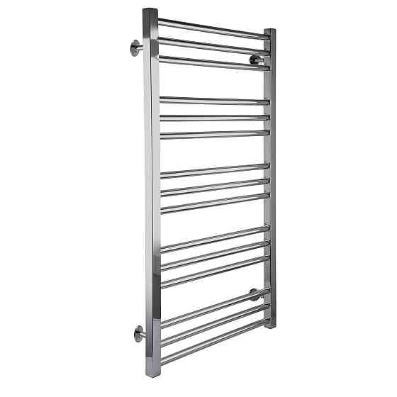 Полотенцесушитель UNIO MS W 1000-500-15 Модена вода Киев