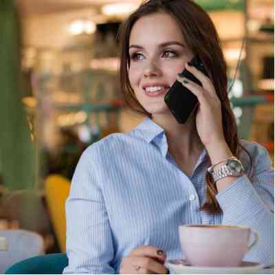 Чохол до мобільного телефона BeCover Samsung Galaxy M55 5G SM-M556 Black (711902) Вінниця