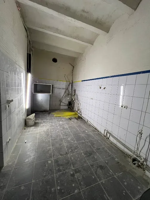 Оренда комерційного приміщення в центрі Дніпра, червона лінія, прохідне місце Дніпро - фото 12