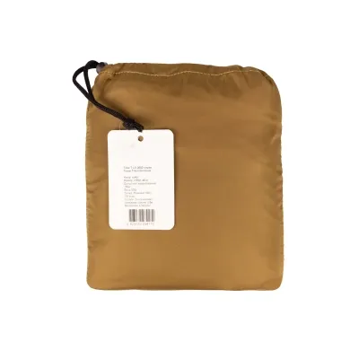 Гамак Tribe Hammock T-LE-0002 coyote (T-LE-0002-coyote) Вінниця