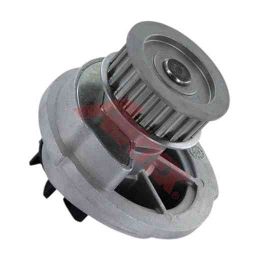 Помпа Astra G, Combo, Vea B 1.6i Opel Мукачево