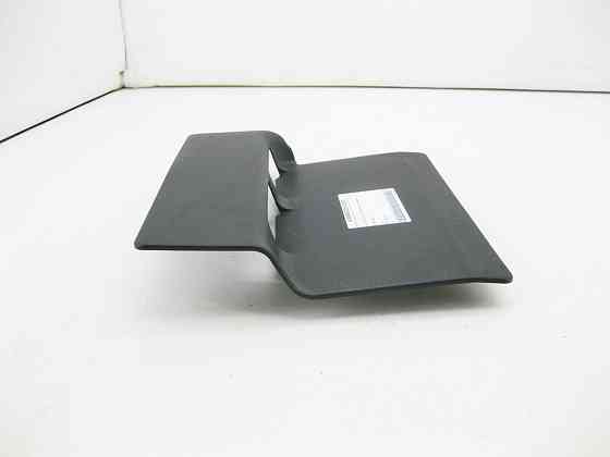 Mercedes-Benz  A1666800218 9051 Кришка АКБ під переднім правим сидінням ML/GLE W166 GLE Coupe C292 GL/GLS X166 Одеса