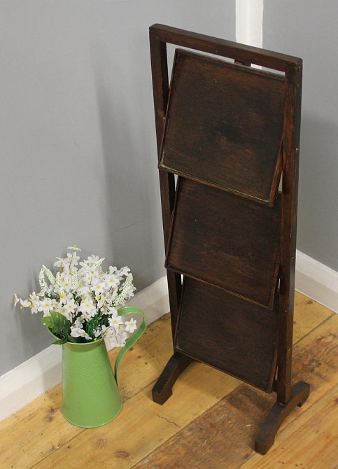 Подставка для десертов 