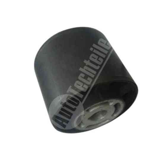 Сайлентблок заднего моста Мерседес Бенс Vito W639 (03-14) редуктора Мукачево