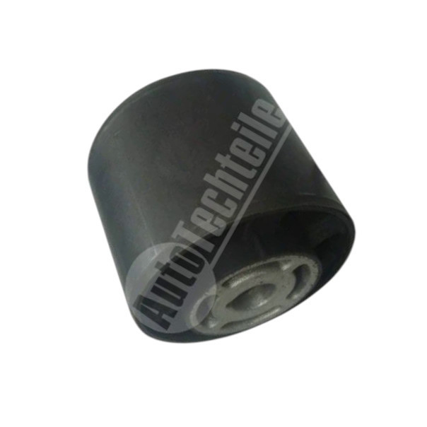 Сайлентблок заднего моста Мерседес Бенс Vito W639 (03-14) редуктора Мукачево - изображение 1