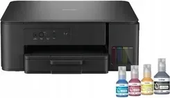 Принтор Brother DCP-T230 2 szt. Київ