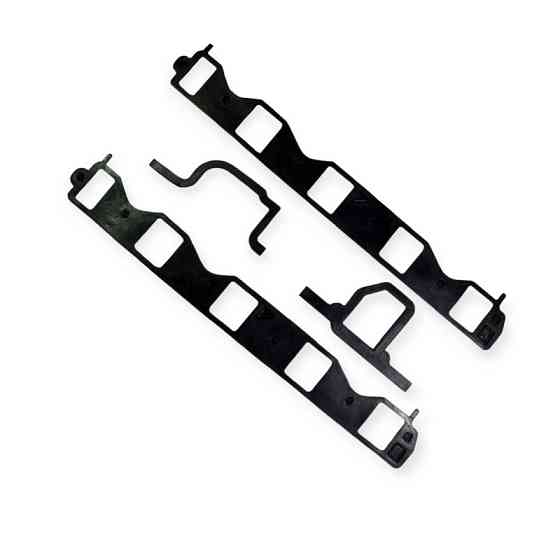 Прокладка впускного колектора ГАЗ 53, 66, 3307 блістер Біко Мукачево