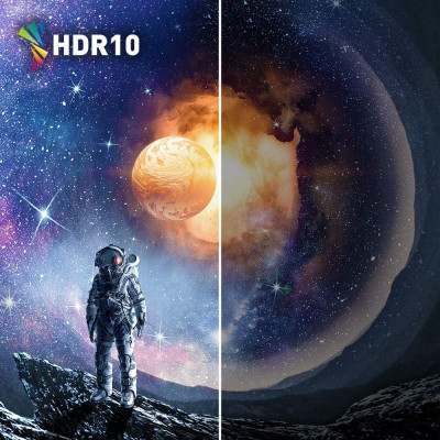 Монітор Acer VG271UM3bmiipx (UM.HV1EE.301) Вінниця - фото 7