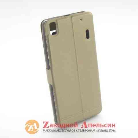 Чехол книжка Lenovo A7000 K3 Note Smart Case Одесса