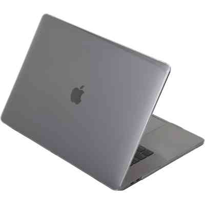 Чохол до ноутбука Armorstandart 16 MacBook Pro, Air Shell (ARM57216) Вінниця
