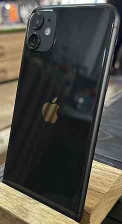 Айфон iPhone 11 128Gb. Киев