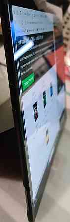 Планшет Surface Pro X model 1876 237/8гб Київ