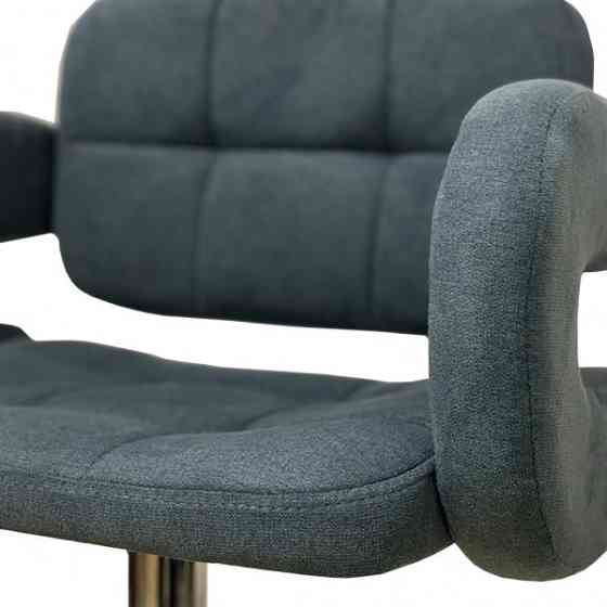 Кресло барное Доминик Киев