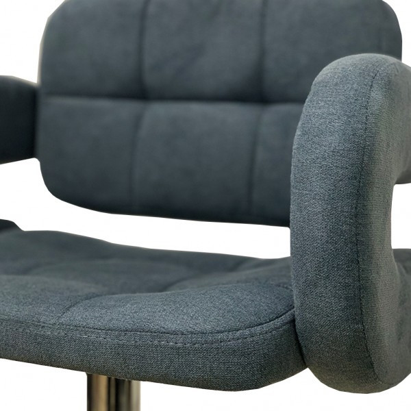 Кресло барное Доминик Киев - изображение 4