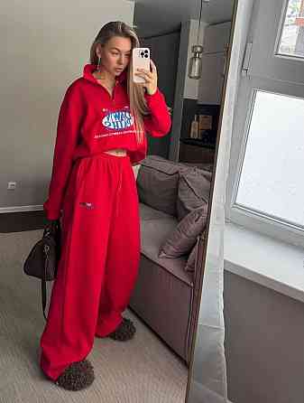 Женский прогулочный костюм тройка турецкая петля-пенье 100% хлопок Одесса