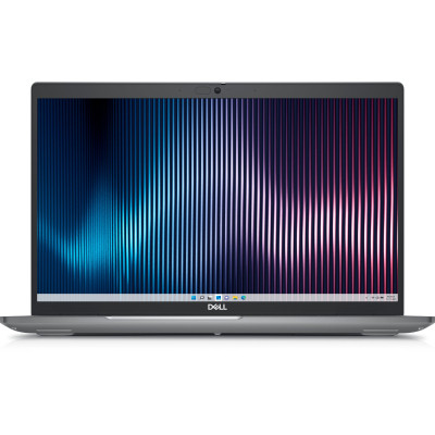 Ноутбук Dell Latitude 5540 (N095L554015UA_UBU) Вінниця - фото 1